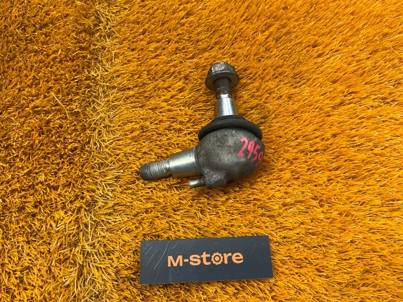 шаровая опора, 1200 рублей, Красноярск