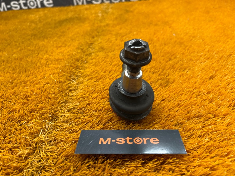 шаровая опора, 1200 рублей, Красноярск