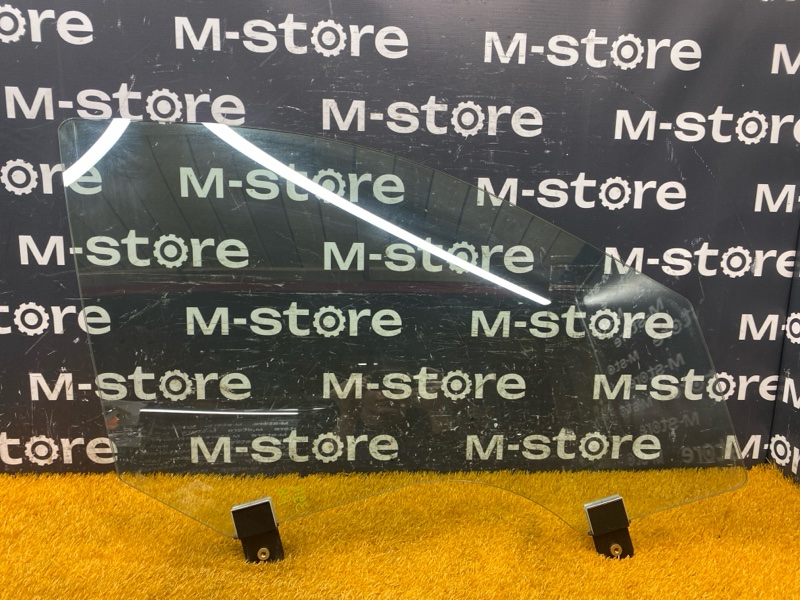 Стекло боковое, 5000 рублей, Красноярск