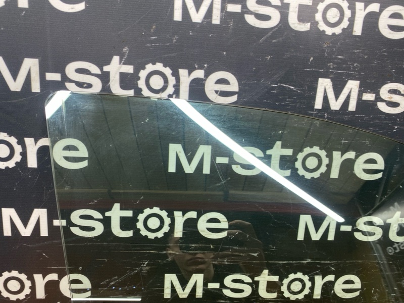 Стекло боковое, 5000 рублей, Красноярск