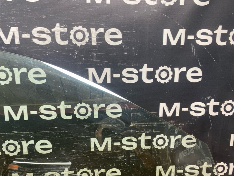 Стекло боковое, 5000 рублей, Красноярск