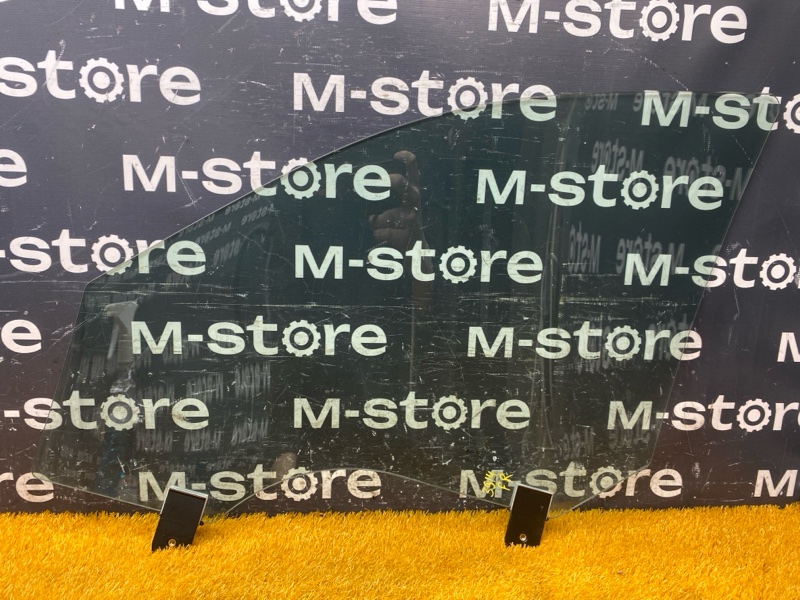 Стекло боковое, 5000 рублей, Красноярск