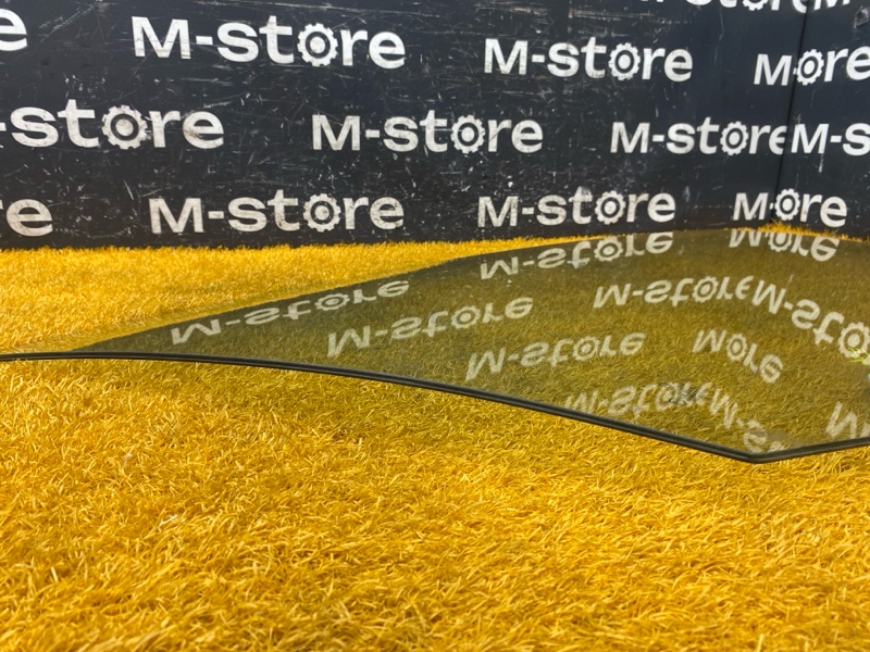 Стекло боковое, 5000 рублей, Красноярск