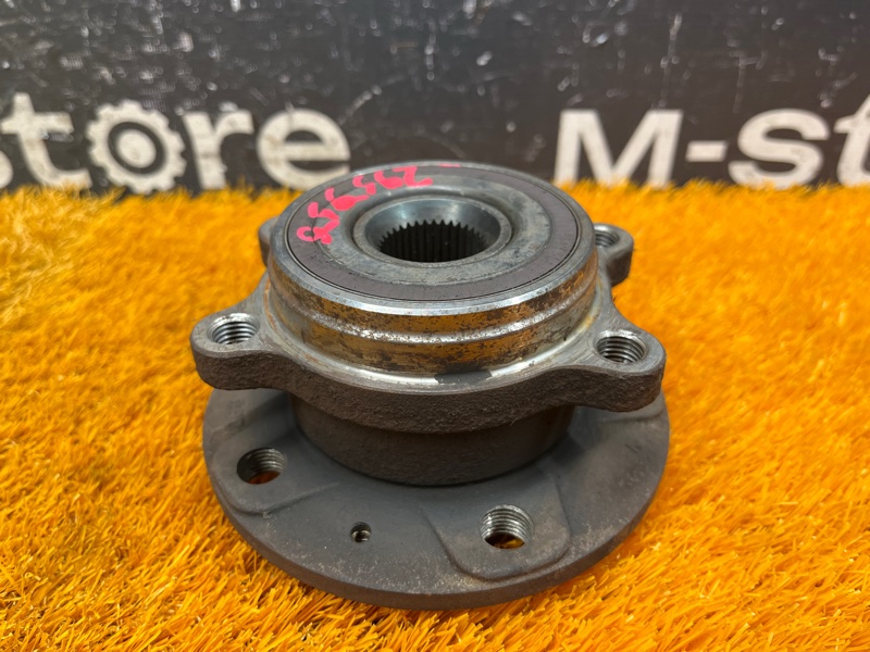 ступица, 1500 рублей, Красноярск