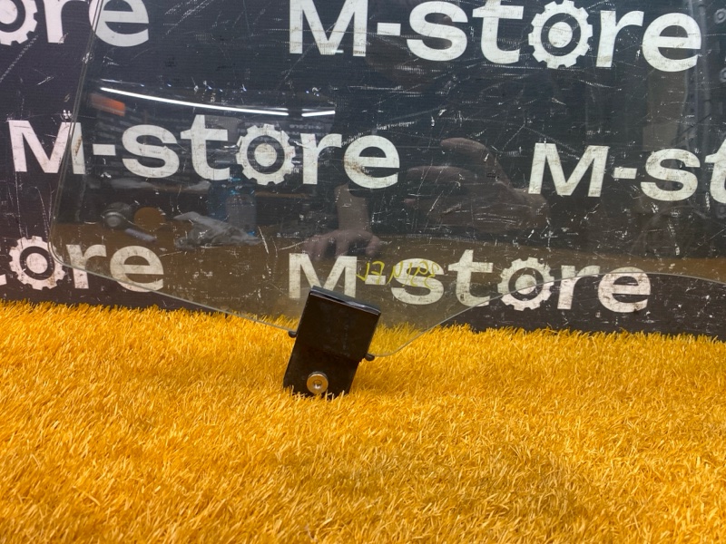 Стекло боковое, 6000 рублей, Красноярск