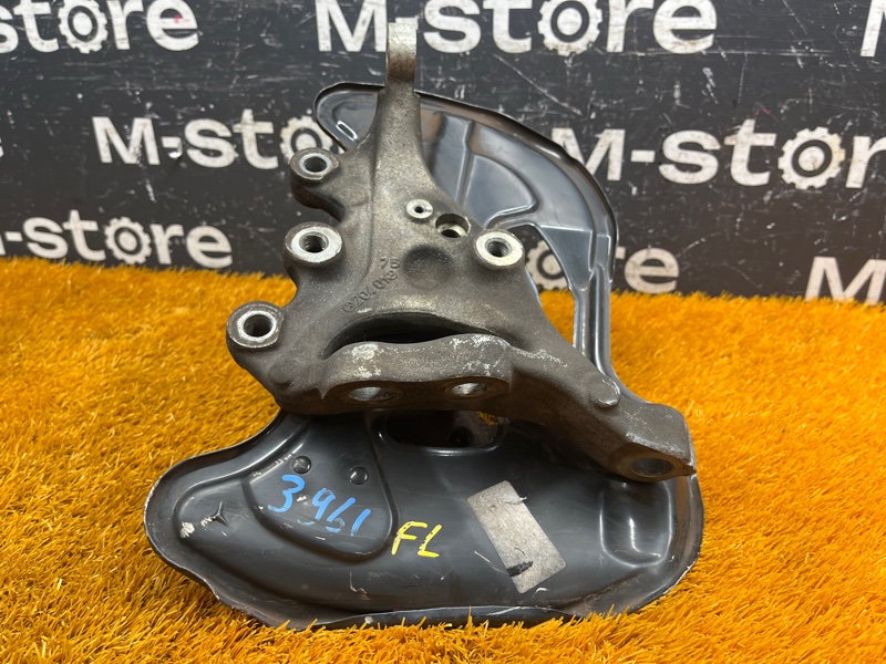 ступица, 3000 рублей, Красноярск