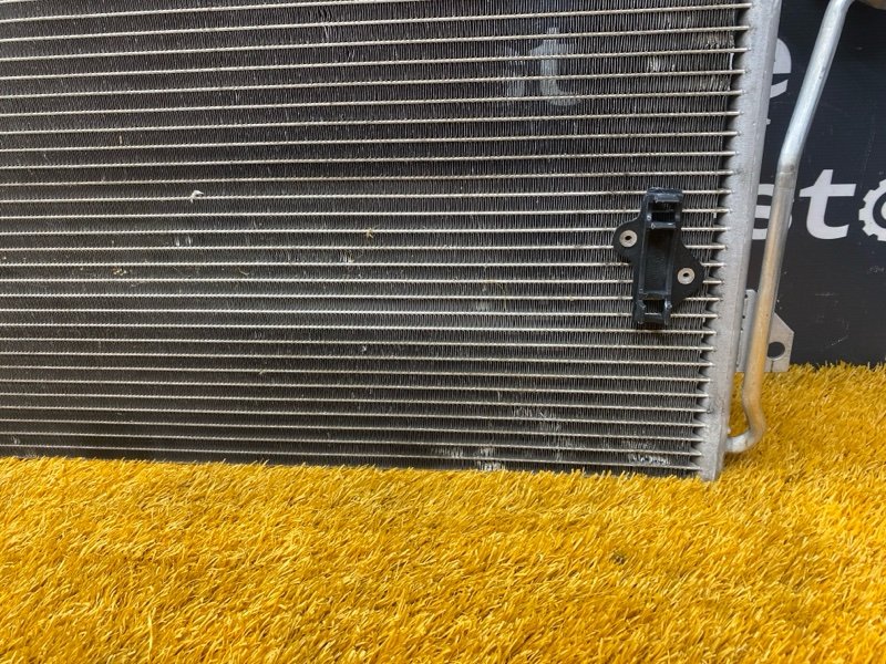 радиатор кондиционера, 2500 рублей, Красноярск