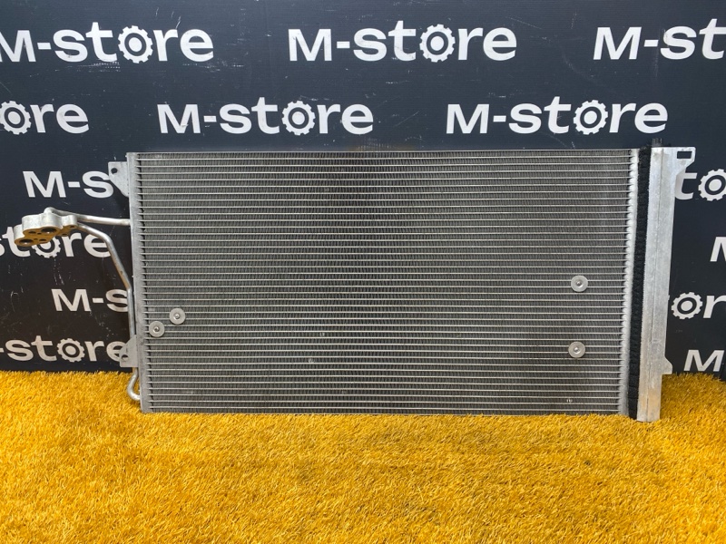 радиатор кондиционера, 2500 рублей, Красноярск