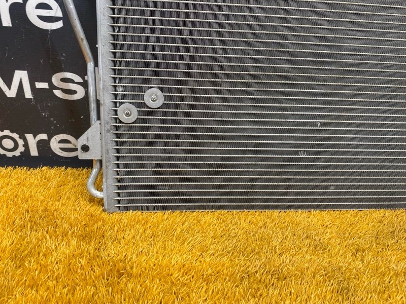 радиатор кондиционера, 2500 рублей, Красноярск