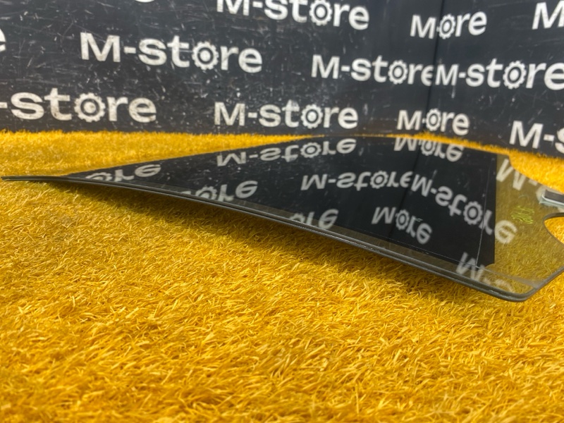 Стекло боковое, 4000 рублей, Красноярск