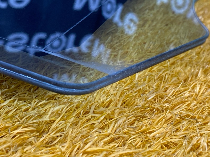 Стекло боковое, 4000 рублей, Красноярск