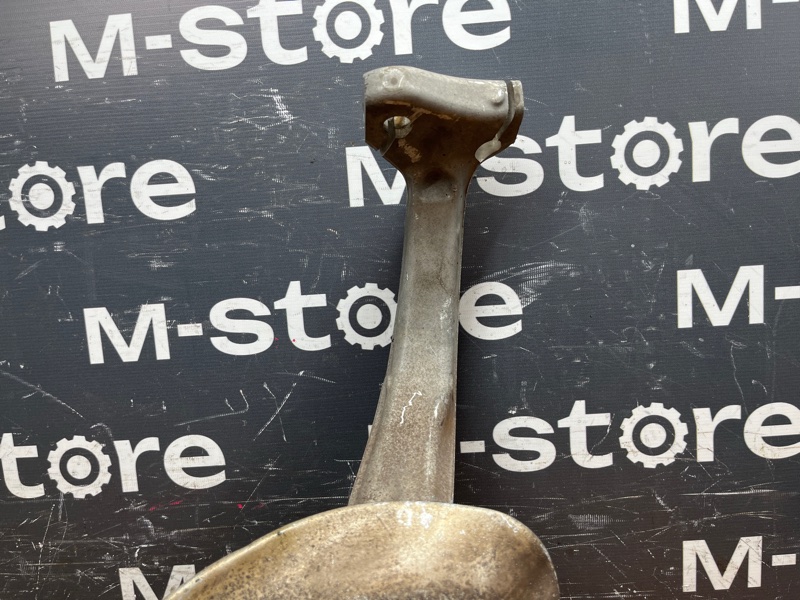 кулак поворотный, 15000 рублей, Красноярск