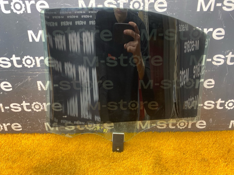 Стекло боковое, 2000 рублей, Красноярск