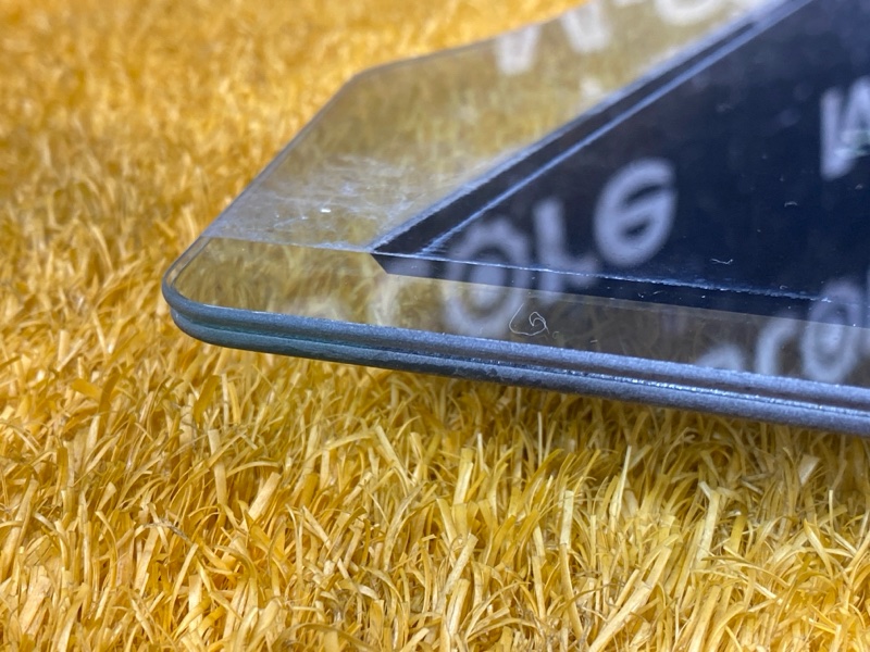 Стекло боковое, 2000 рублей, Красноярск