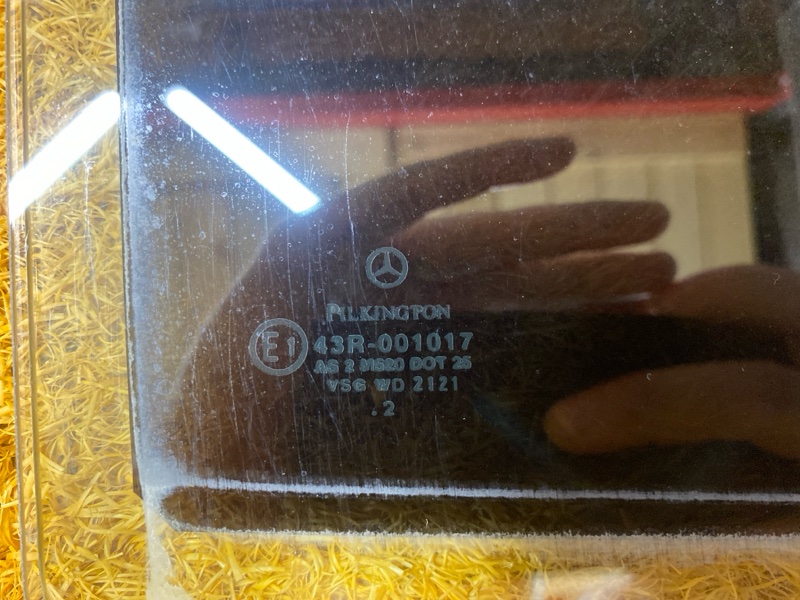 Стекло боковое, 2000 рублей, Красноярск