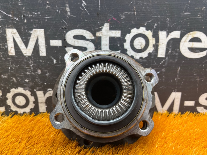 ступица, 2600 рублей, Красноярск