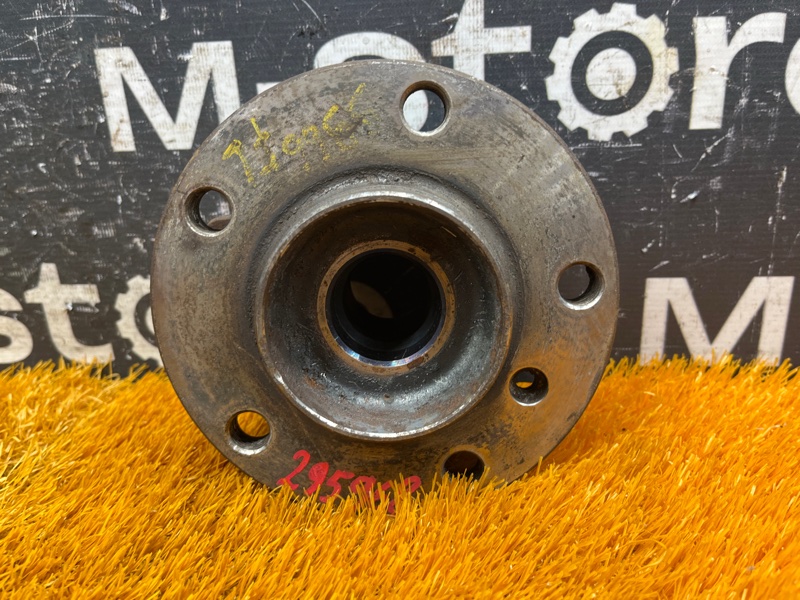 ступица, 2600 рублей, Красноярск