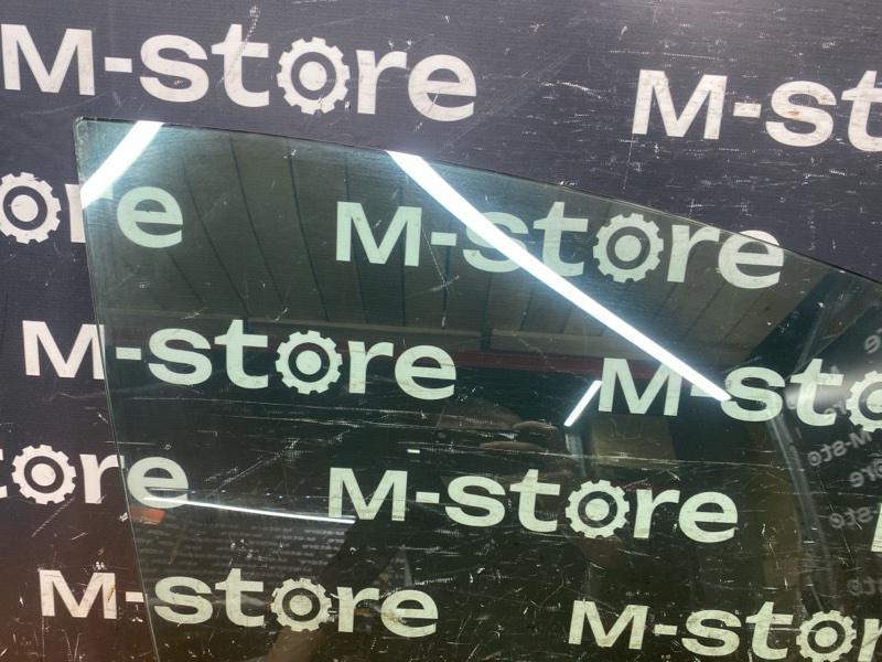 Стекло боковое, 1000 рублей, Красноярск