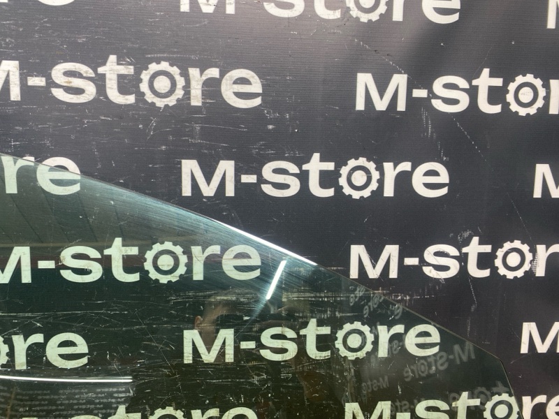 Стекло боковое, 1000 рублей, Красноярск