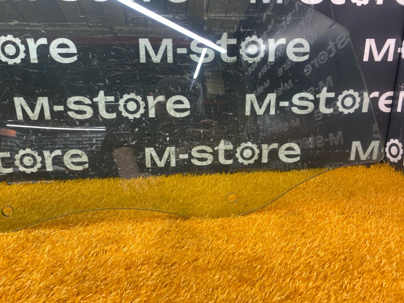 Стекло боковое, 1000 рублей, Красноярск