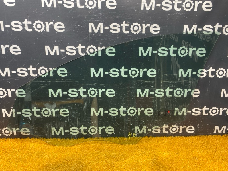 Стекло боковое, 1000 рублей, Красноярск