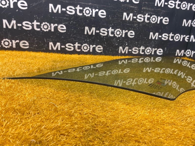 Стекло боковое, 1000 рублей, Красноярск