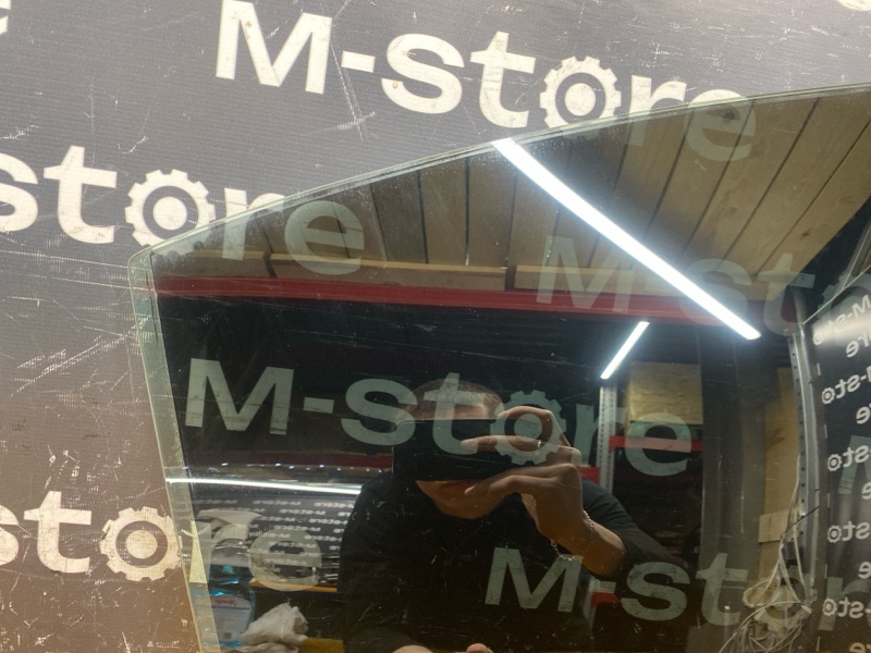 Стекло боковое, 300 рублей, Красноярск