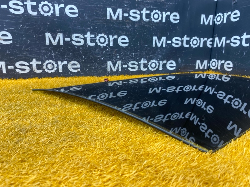 Стекло боковое, 300 рублей, Красноярск