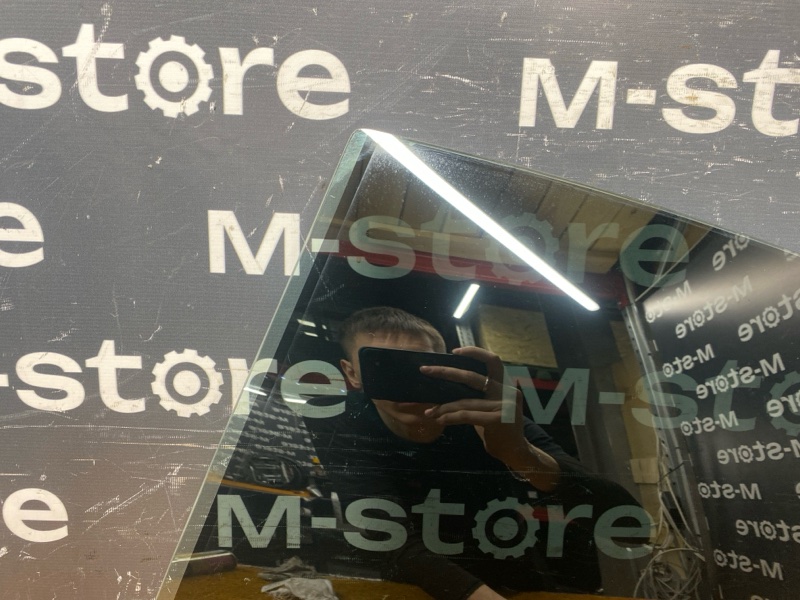 Стекло боковое, 300 рублей, Красноярск