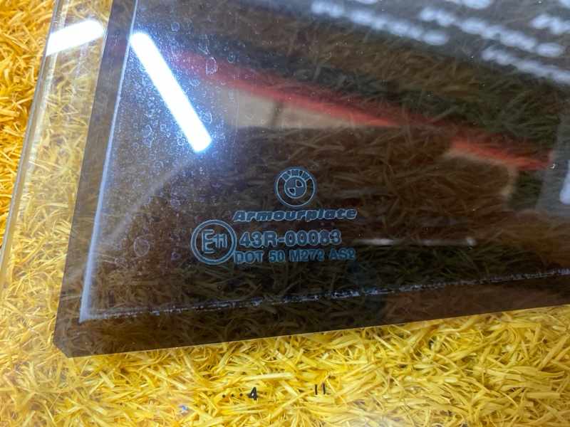 Стекло боковое, 300 рублей, Красноярск