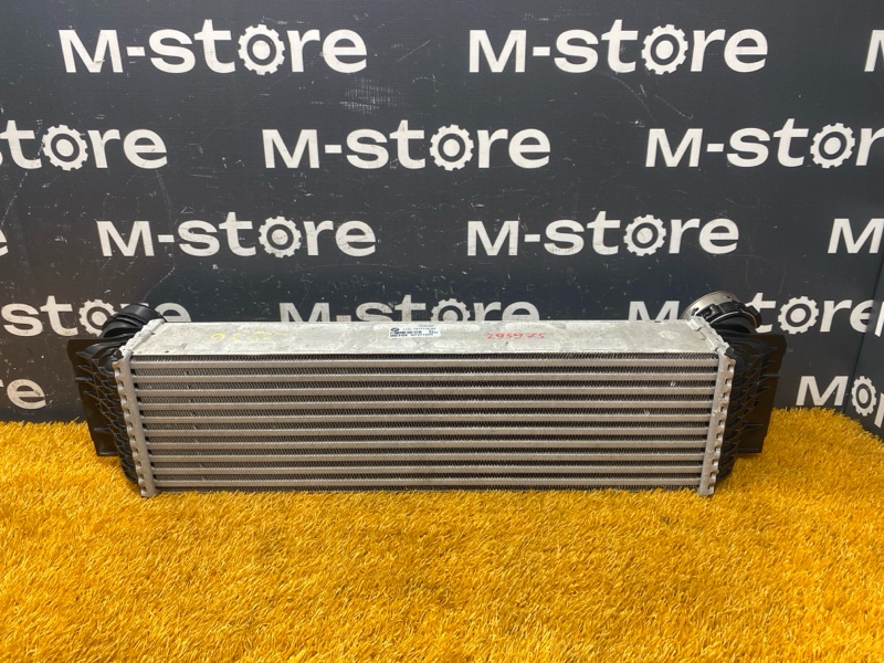 интеркулер, 9000 рублей, Красноярск