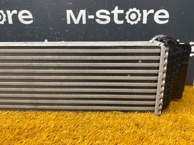 интеркулер, 9000 рублей, Красноярск