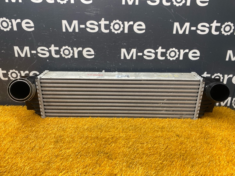 интеркулер, 9000 рублей, Красноярск