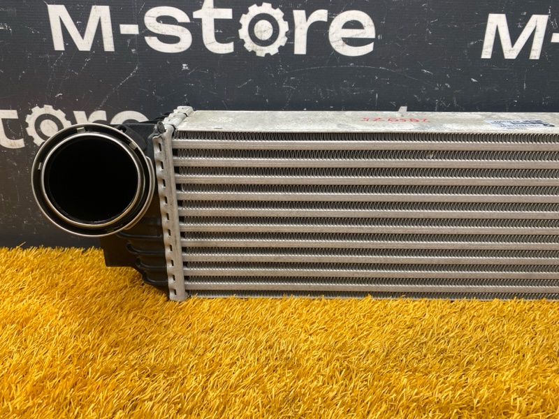 интеркулер, 9000 рублей, Красноярск