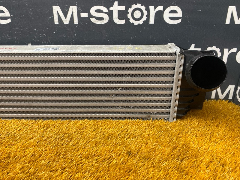 интеркулер, 9000 рублей, Красноярск