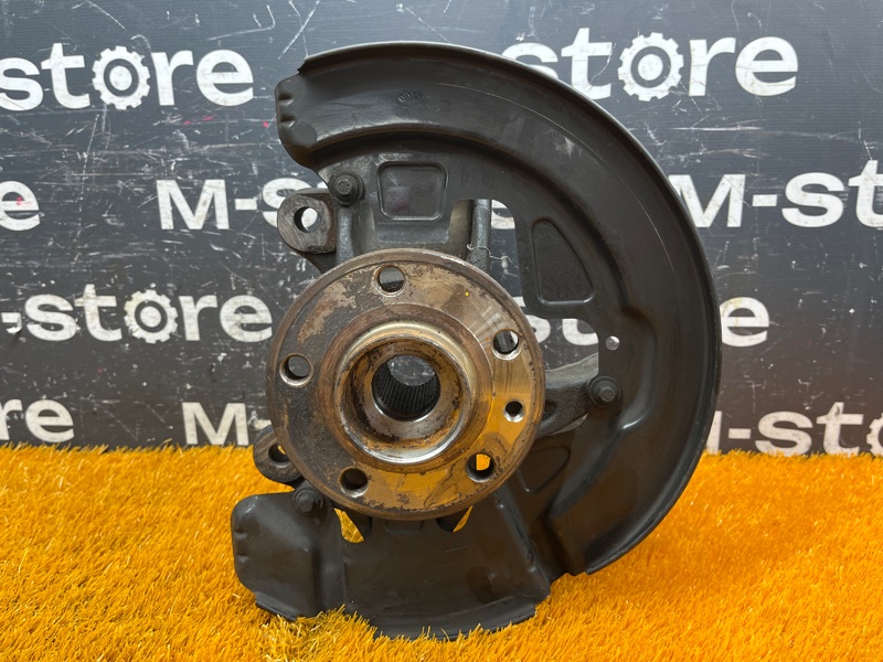 ступица, 5000 рублей, Красноярск