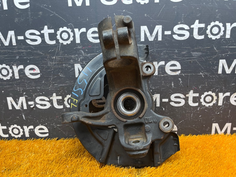 ступица, 5000 рублей, Красноярск