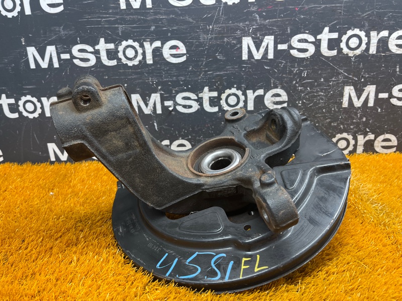 ступица, 5000 рублей, Красноярск