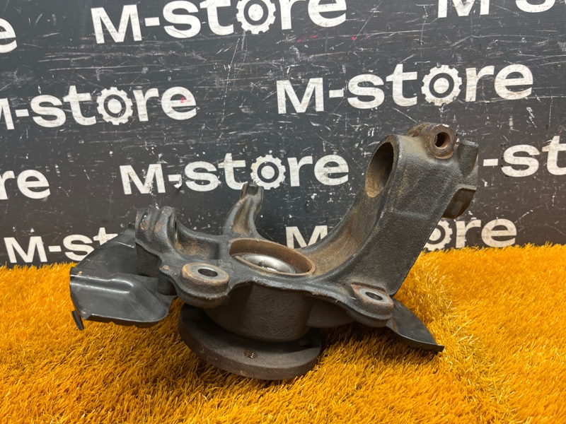 ступица, 5000 рублей, Красноярск