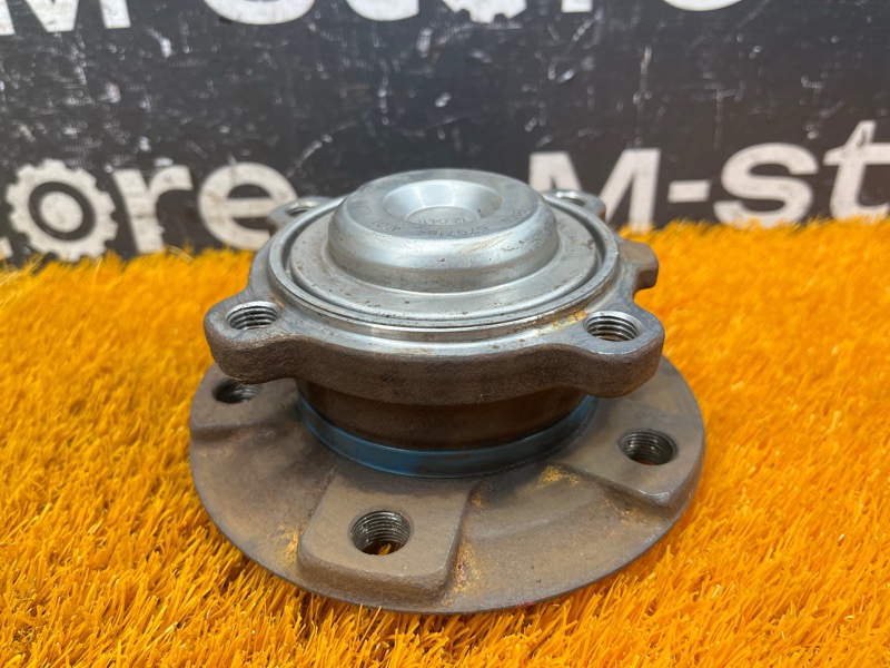 ступица, 1700 рублей, Красноярск