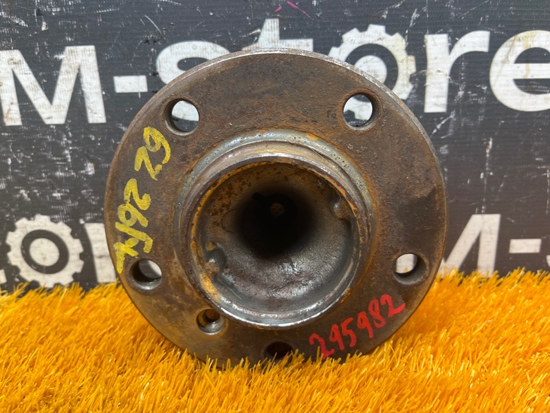 ступица, 1700 рублей, Красноярск