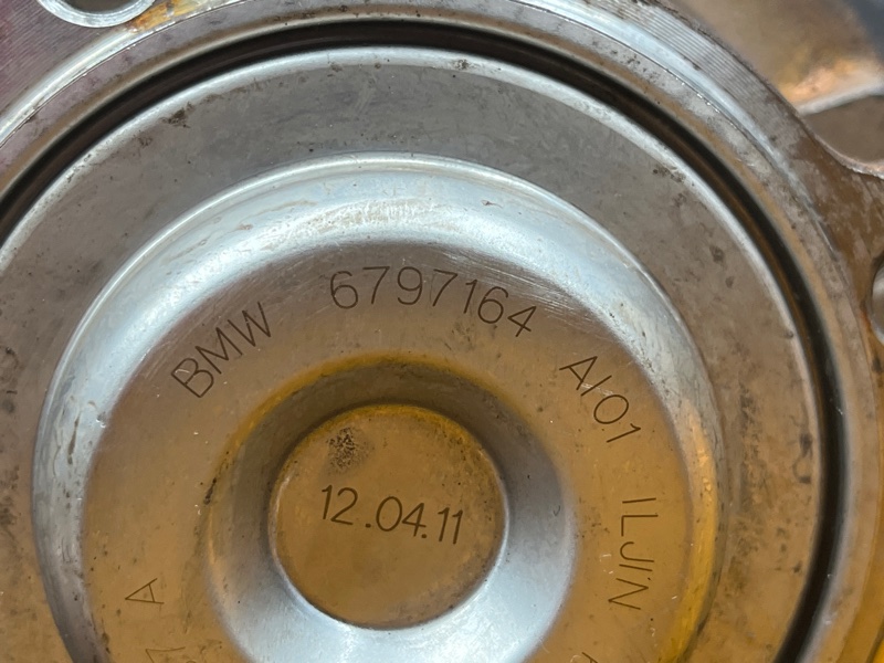 ступица, 1700 рублей, Красноярск