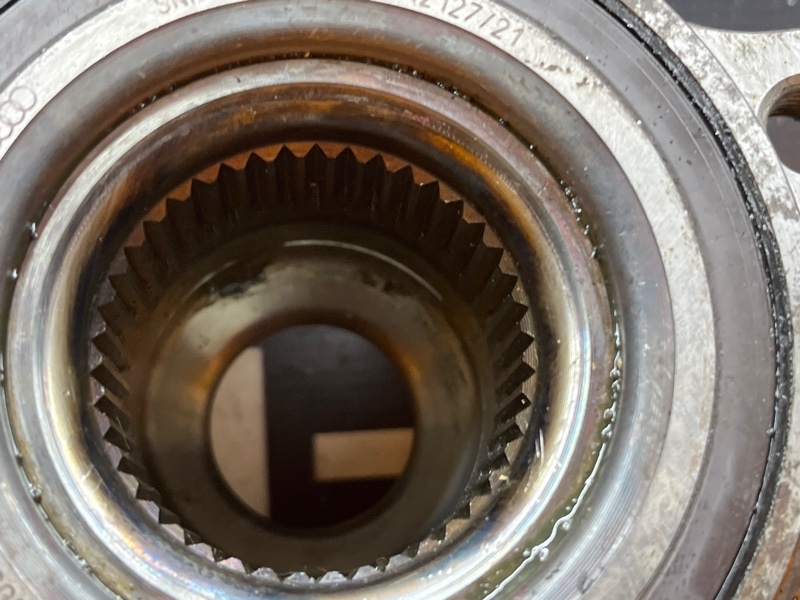 ступица, 1500 рублей, Красноярск