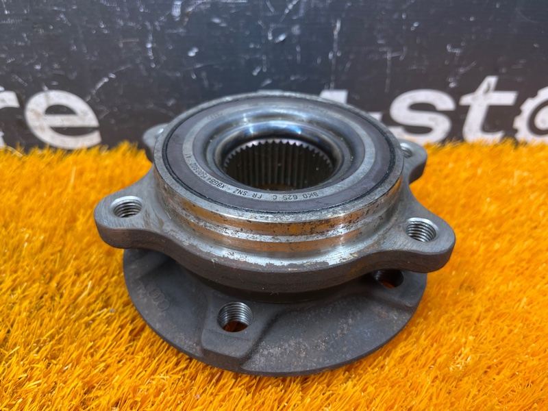 ступица, 1500 рублей, Красноярск