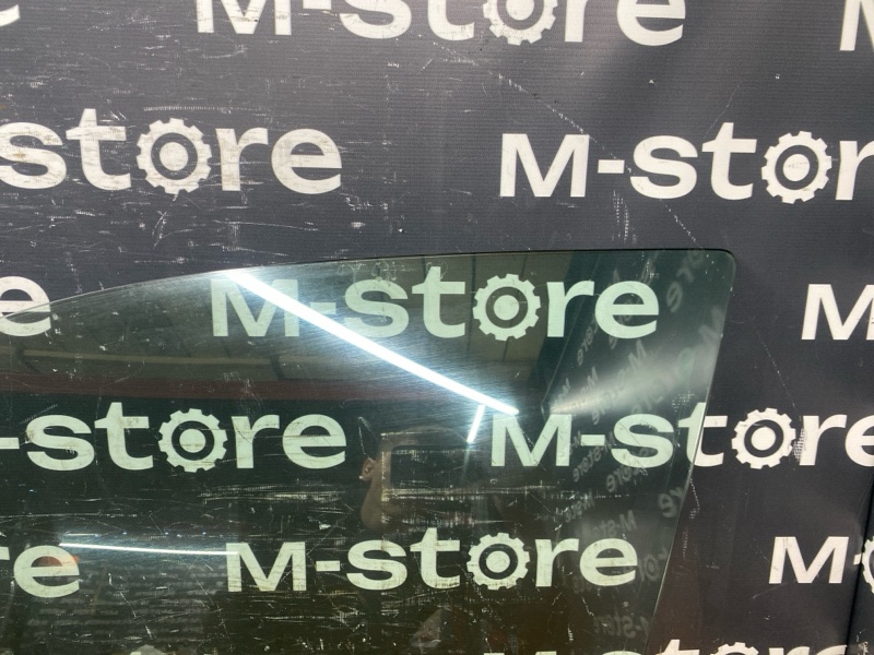 Стекло боковое, 1000 рублей, Красноярск