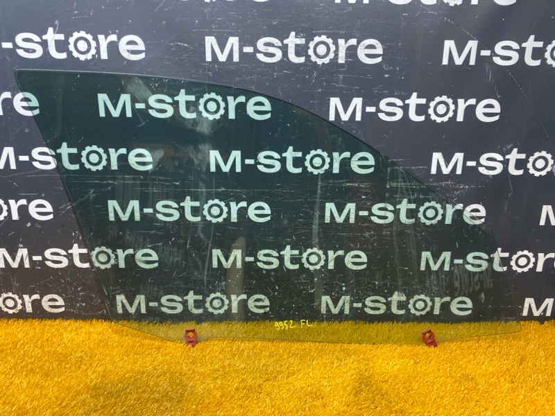 Стекло боковое, 1000 рублей, Красноярск