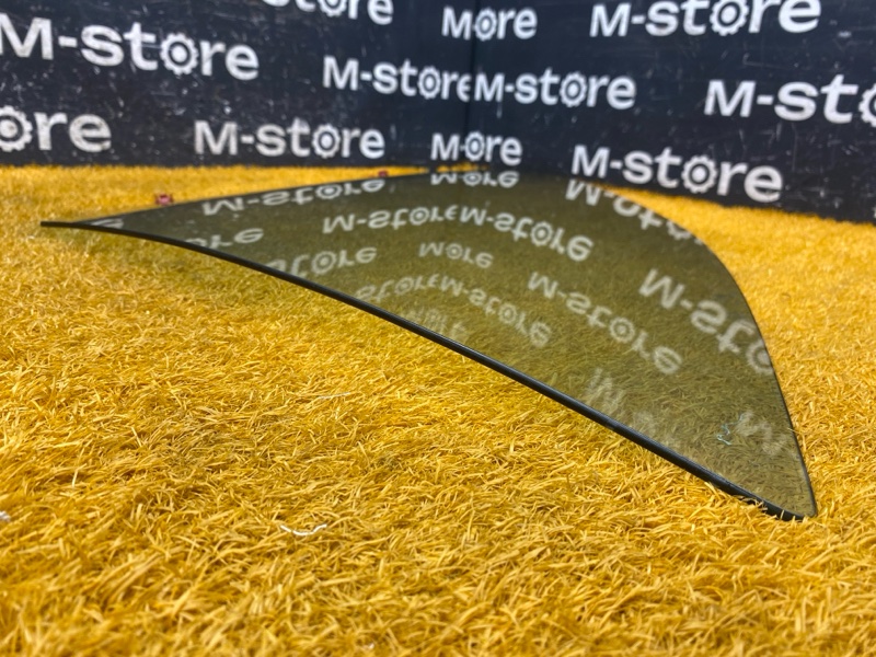 Стекло боковое, 1000 рублей, Красноярск