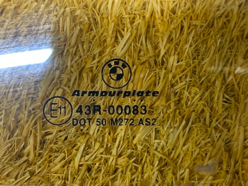 Стекло боковое, 1000 рублей, Красноярск