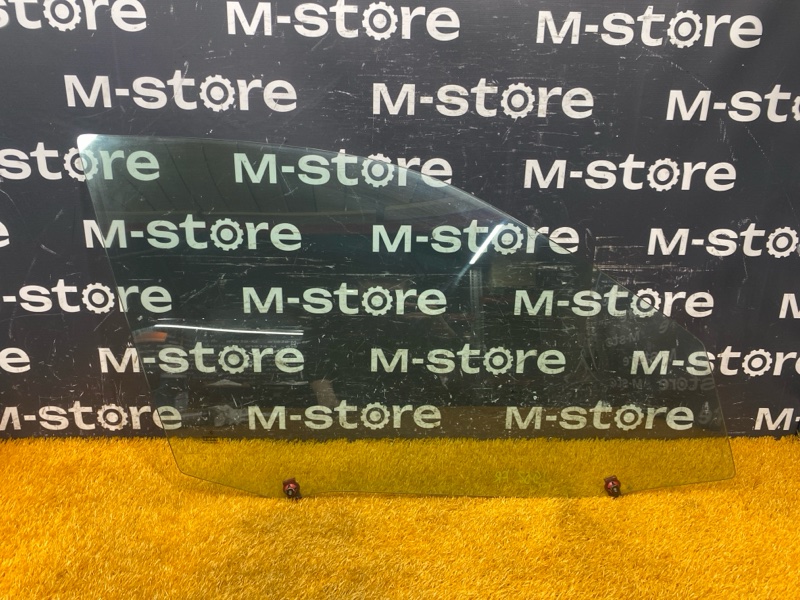 Стекло боковое, 1200 рублей, Красноярск