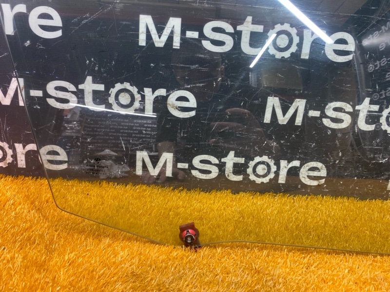 Стекло боковое, 1200 рублей, Красноярск